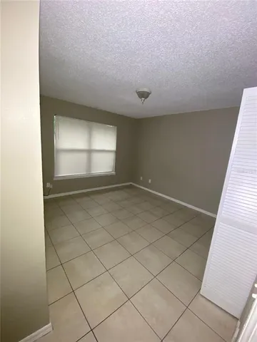 a view of a kitchen cabinets