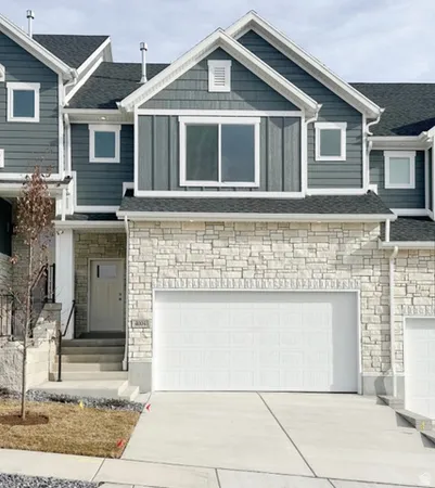 $499,999 | 4004 North Aspen Way North, Lehi, UT 84048