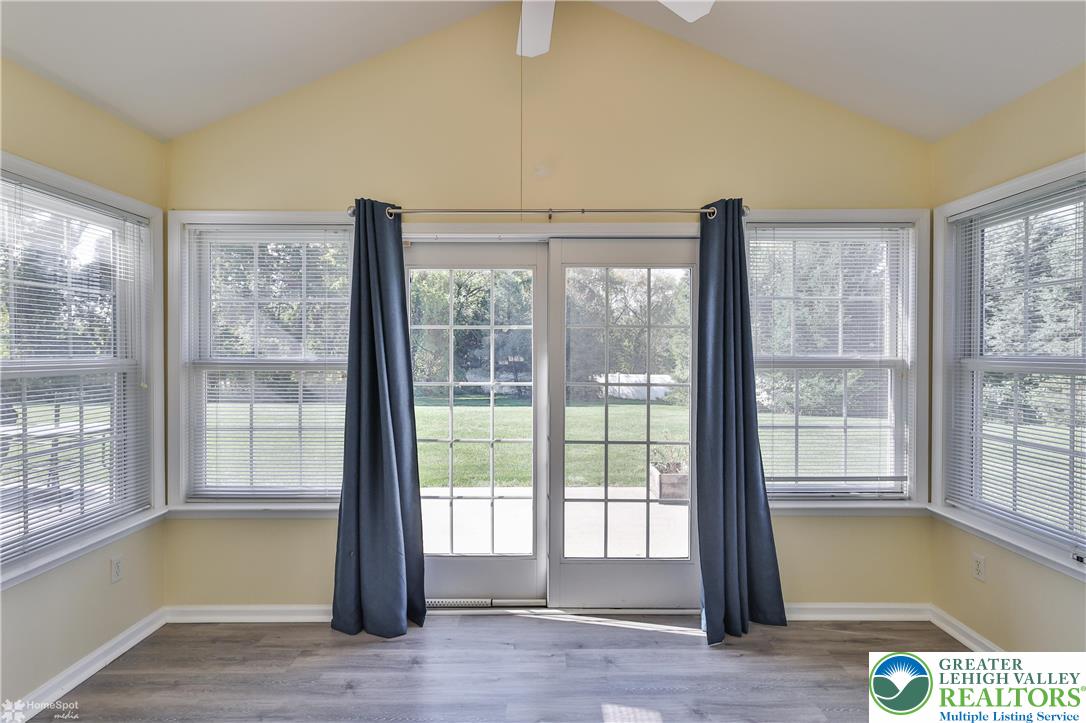 1572 Upstream Farm Road Easton, PA 18040 - Photo 16 of 40 Gallery Image 16