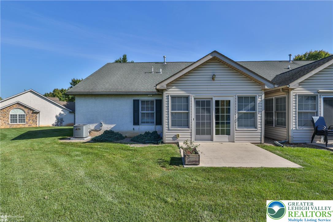 1572 Upstream Farm Road Easton, PA 18040 - Photo 33 of 40 Gallery Image 33