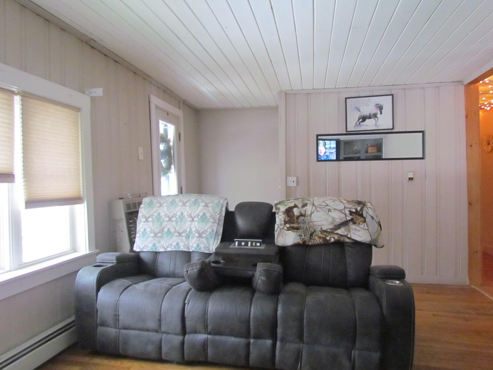 32 Station Road Oxford, ME 04270 - Photo 16 of 35 IMG_1188