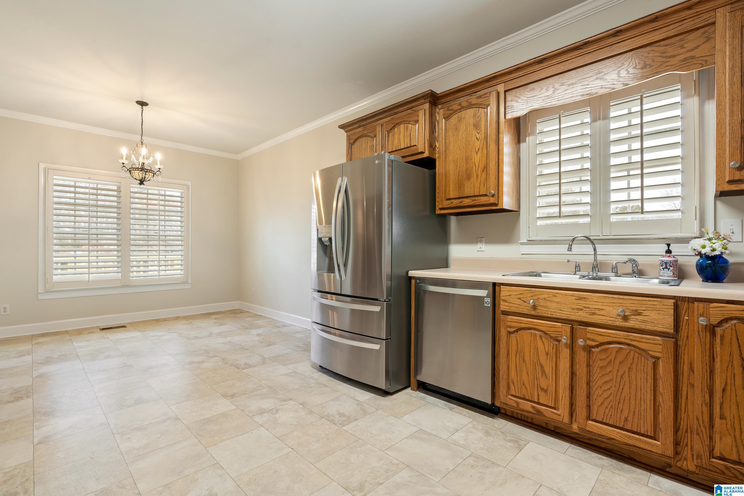 108 Azalea Trail Oneonta, AL 35121 - Photo 10 of 45