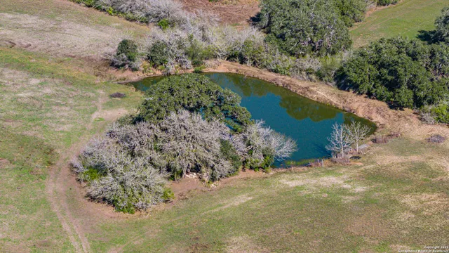 $1,150,000 | 1173 Charco Road, Beeville, TX 78102