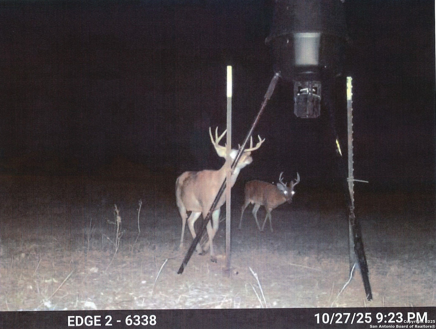 1173 Charco Road Beeville, TX 78102 - Photo 20 of 39 a view of a livingroom with furniture