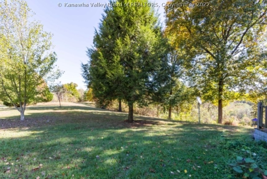 541 Hidden Farms Road Poca, WV 25159 - Photo 26 of 28 Gallery Image 26
