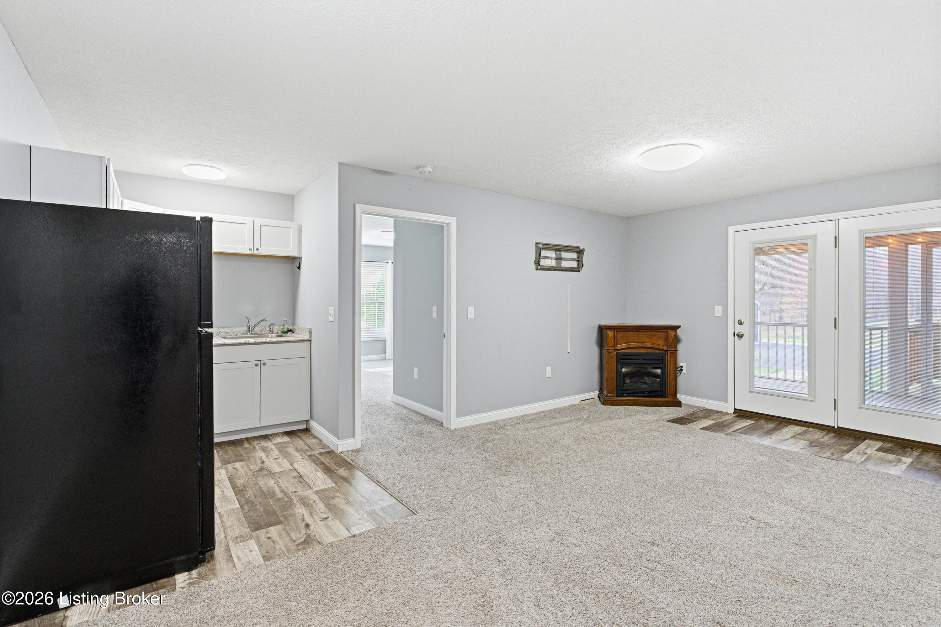 1209 Hansborough Road Cecilia, KY 42724 - Photo 75 of 101 IMG_0743