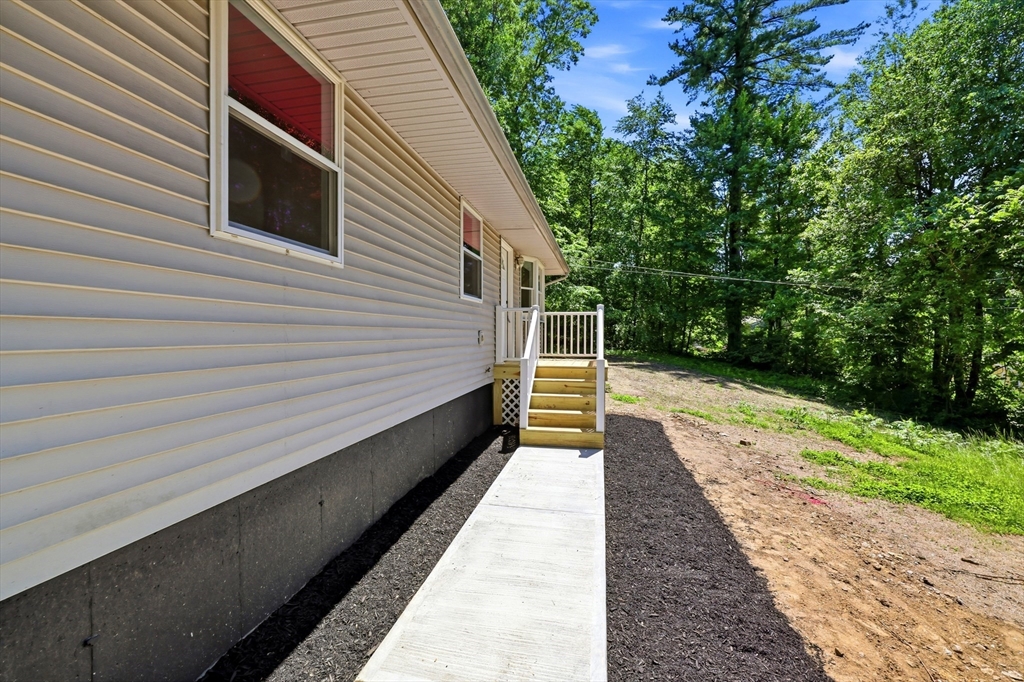 96 Cote Road Monson, MA 01057 - Photo 34 of 35