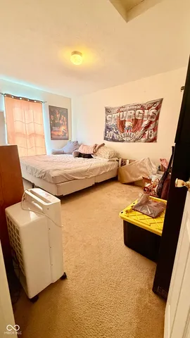 $262,900 | 5924 Sable Drive, Indianapolis, IN 46221