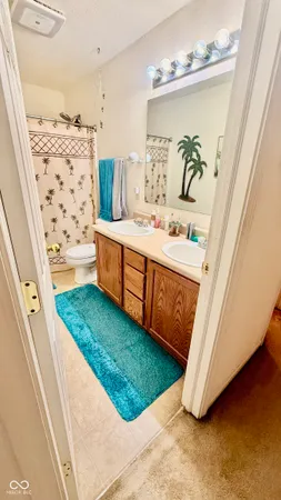 $257,900 | 5924 Sable Drive, Indianapolis, IN 46221