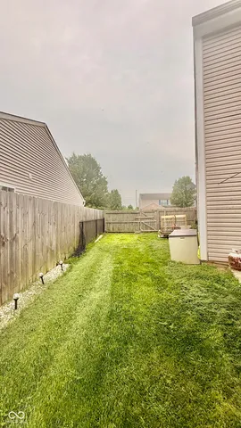 $262,900 | 5924 Sable Drive, Indianapolis, IN 46221