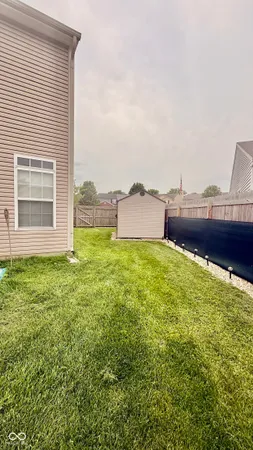 $257,900 | 5924 Sable Drive, Indianapolis, IN 46221