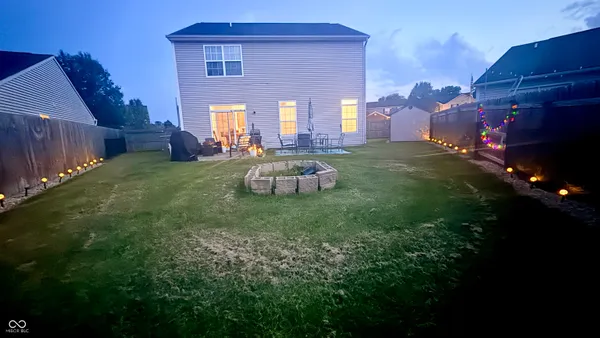 $257,900 | 5924 Sable Drive, Indianapolis, IN 46221