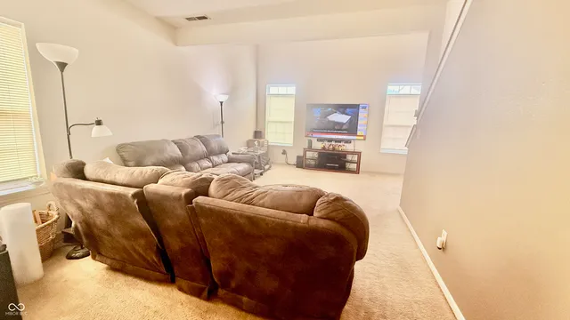 $262,900 | 5924 Sable Drive, Indianapolis, IN 46221