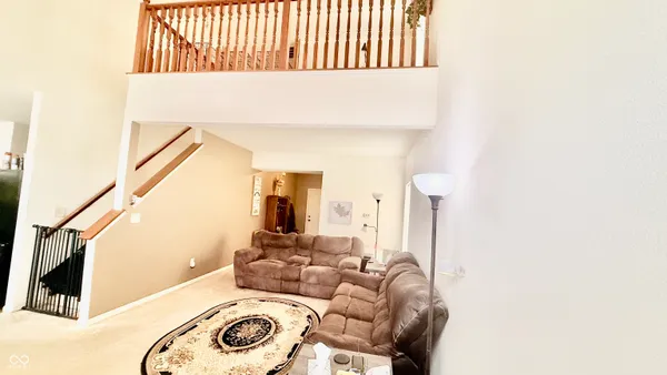 $257,900 | 5924 Sable Drive, Indianapolis, IN 46221