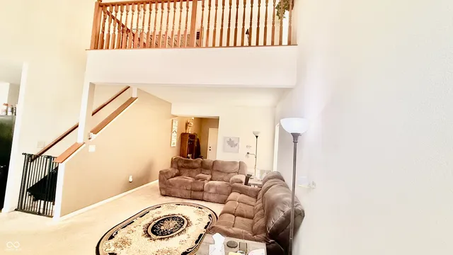 $262,900 | 5924 Sable Drive, Indianapolis, IN 46221