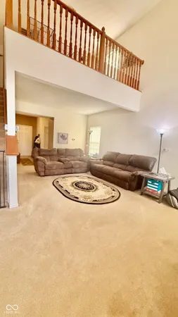 $257,900 | 5924 Sable Drive, Indianapolis, IN 46221