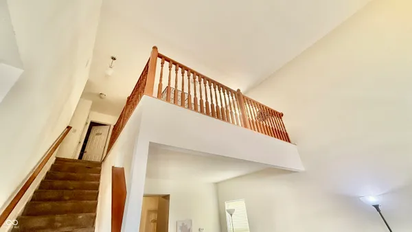 $257,900 | 5924 Sable Drive, Indianapolis, IN 46221