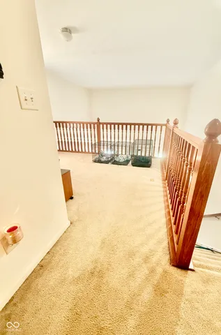$262,900 | 5924 Sable Drive, Indianapolis, IN 46221