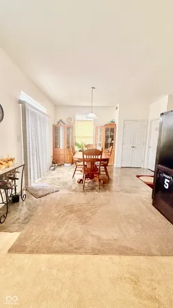 $257,900 | 5924 Sable Drive, Indianapolis, IN 46221