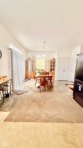 $262,900 | 5924 Sable Drive, Indianapolis, IN 46221