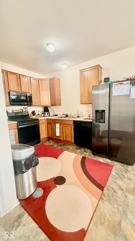 $262,900 | 5924 Sable Drive, Indianapolis, IN 46221