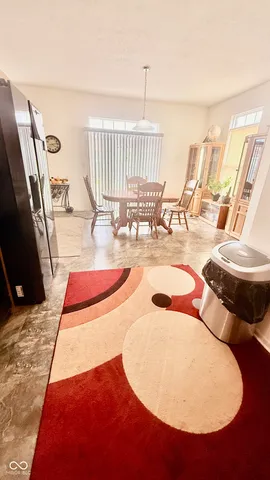 $262,900 | 5924 Sable Drive, Indianapolis, IN 46221