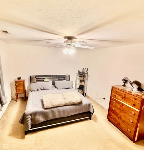 $262,900 | 5924 Sable Drive, Indianapolis, IN 46221