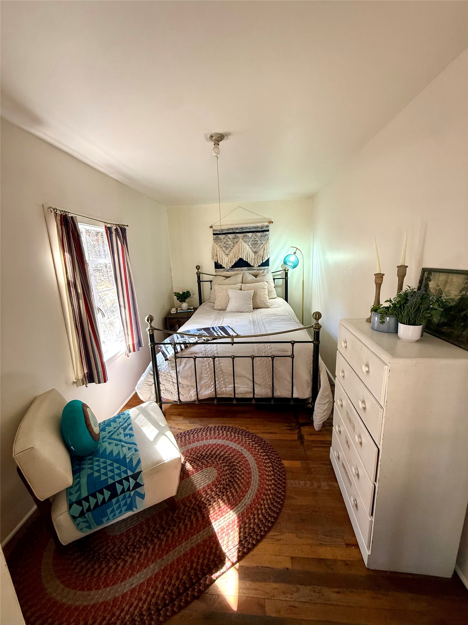 27740 Seven Springs Road Jemez Springs, NM 87025 - Photo 13 of 26