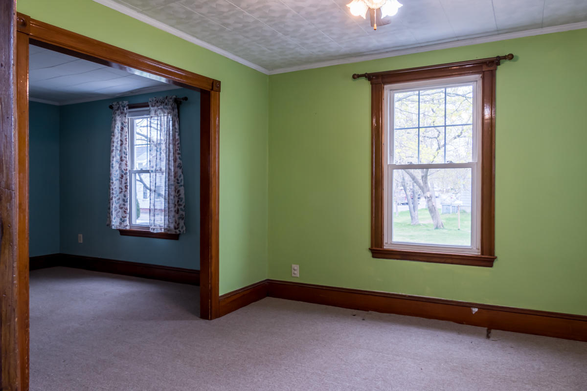 160 Rochester Street Westbrook, ME 04092 - Photo 14 of 44 14-Rochester St
