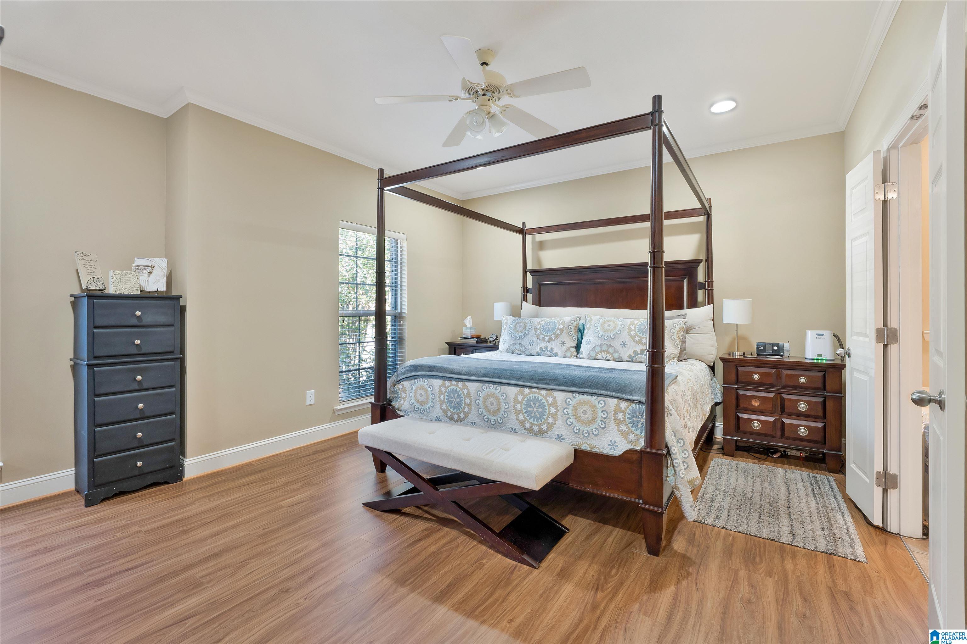 3048 Bowron Road Helena, AL 35080 - Photo 16 of 41
