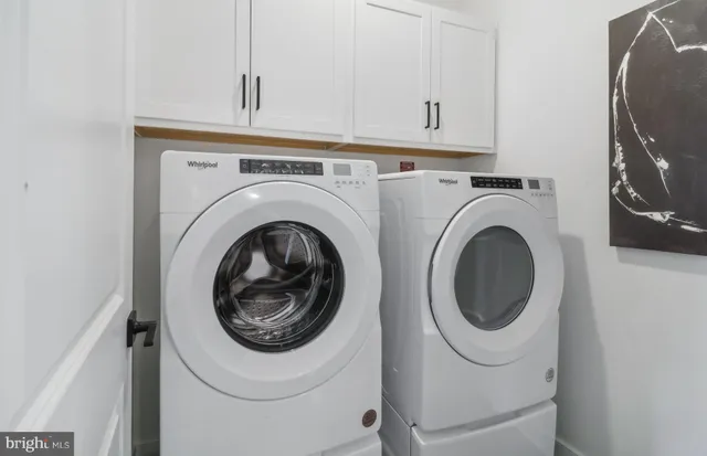 $694,560 | 2063 Henson Norris Street, Gaithersburg, MD 20877