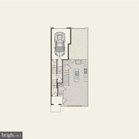 $694,560 | 2063 Henson Norris Street, Gaithersburg, MD 20877