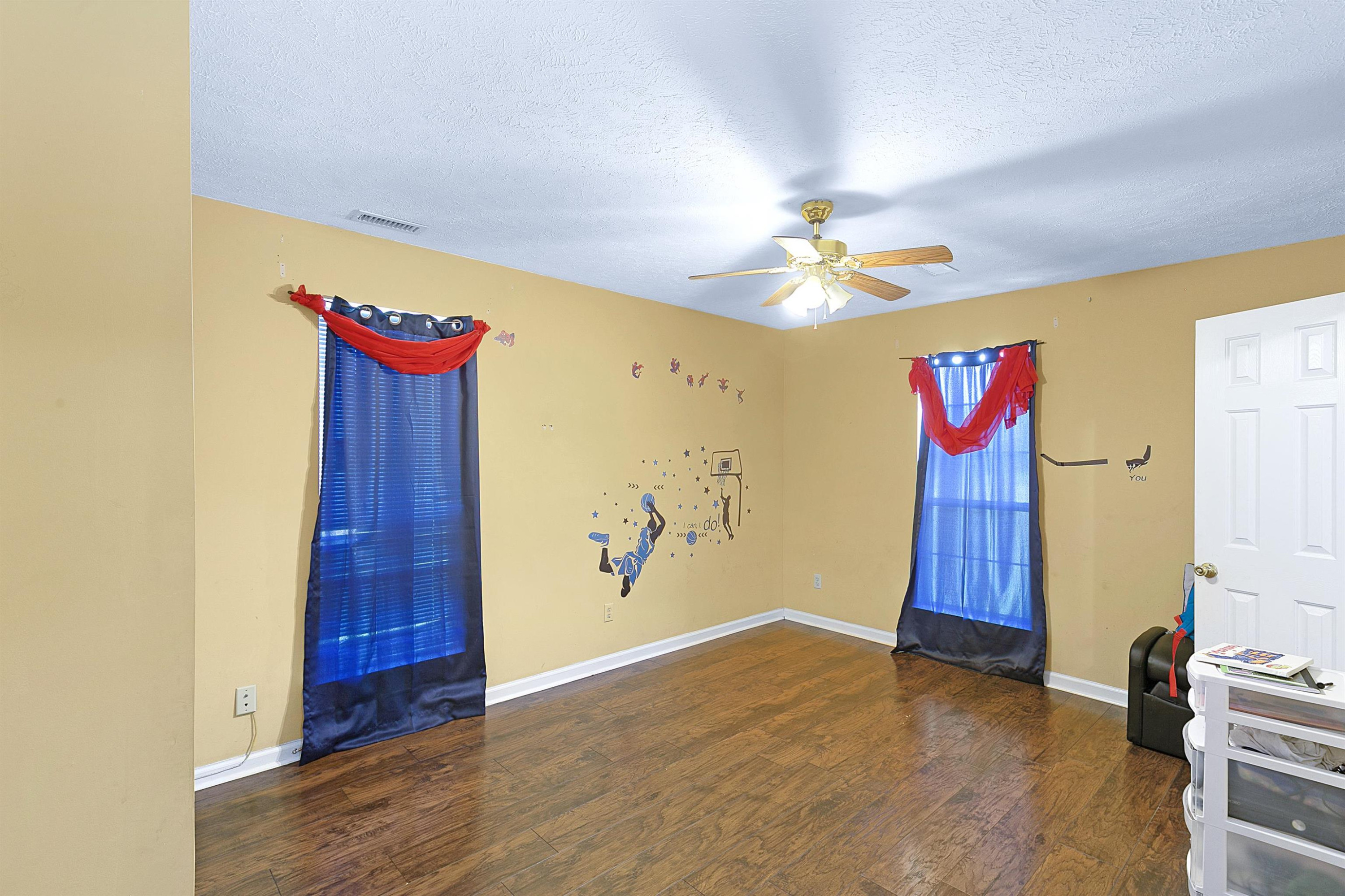 725 Cliffview Road Bolivar, TN 38008 - Photo 12 of 21 Photo 12