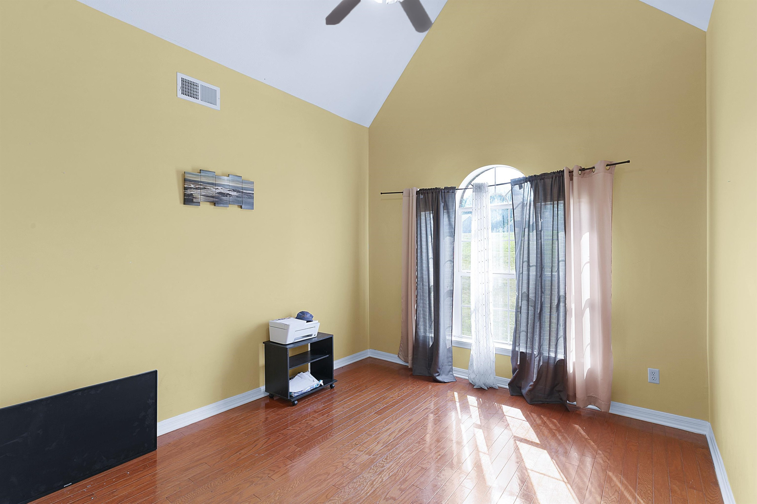 725 Cliffview Road Bolivar, TN 38008 - Photo 16 of 21 Photo 17