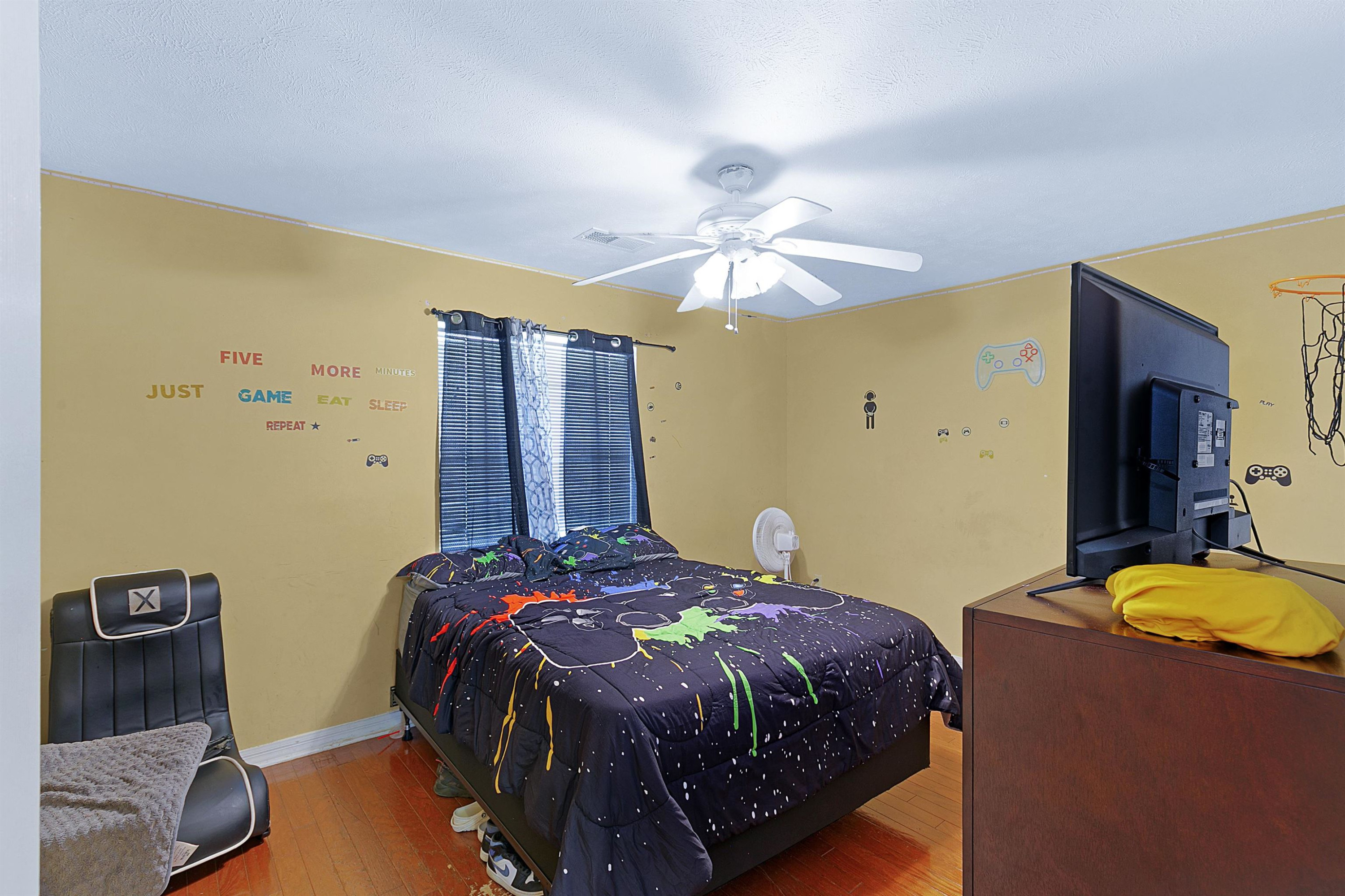 725 Cliffview Road Bolivar, TN 38008 - Photo 17 of 21 Photo 18