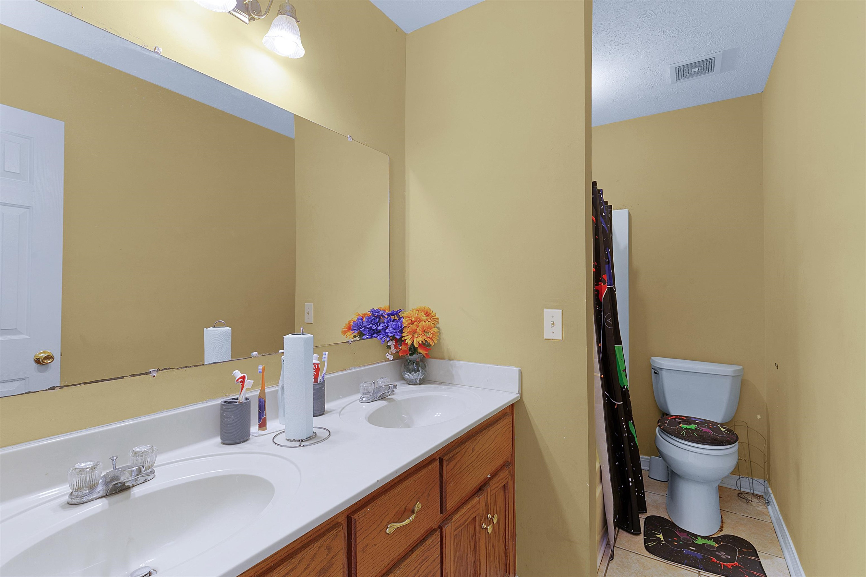 725 Cliffview Road Bolivar, TN 38008 - Photo 18 of 21 Photo 19