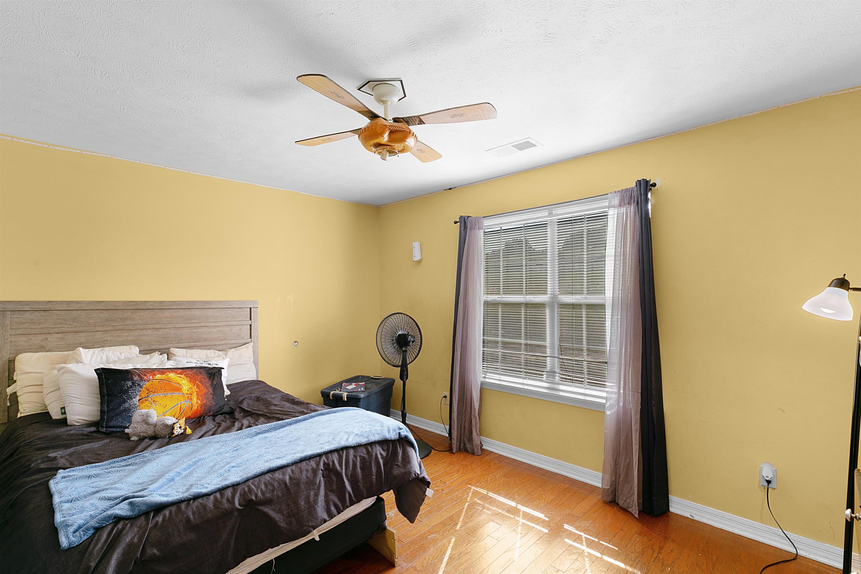 725 Cliffview Road Bolivar, TN 38008 - Photo 19 of 21 Photo 20