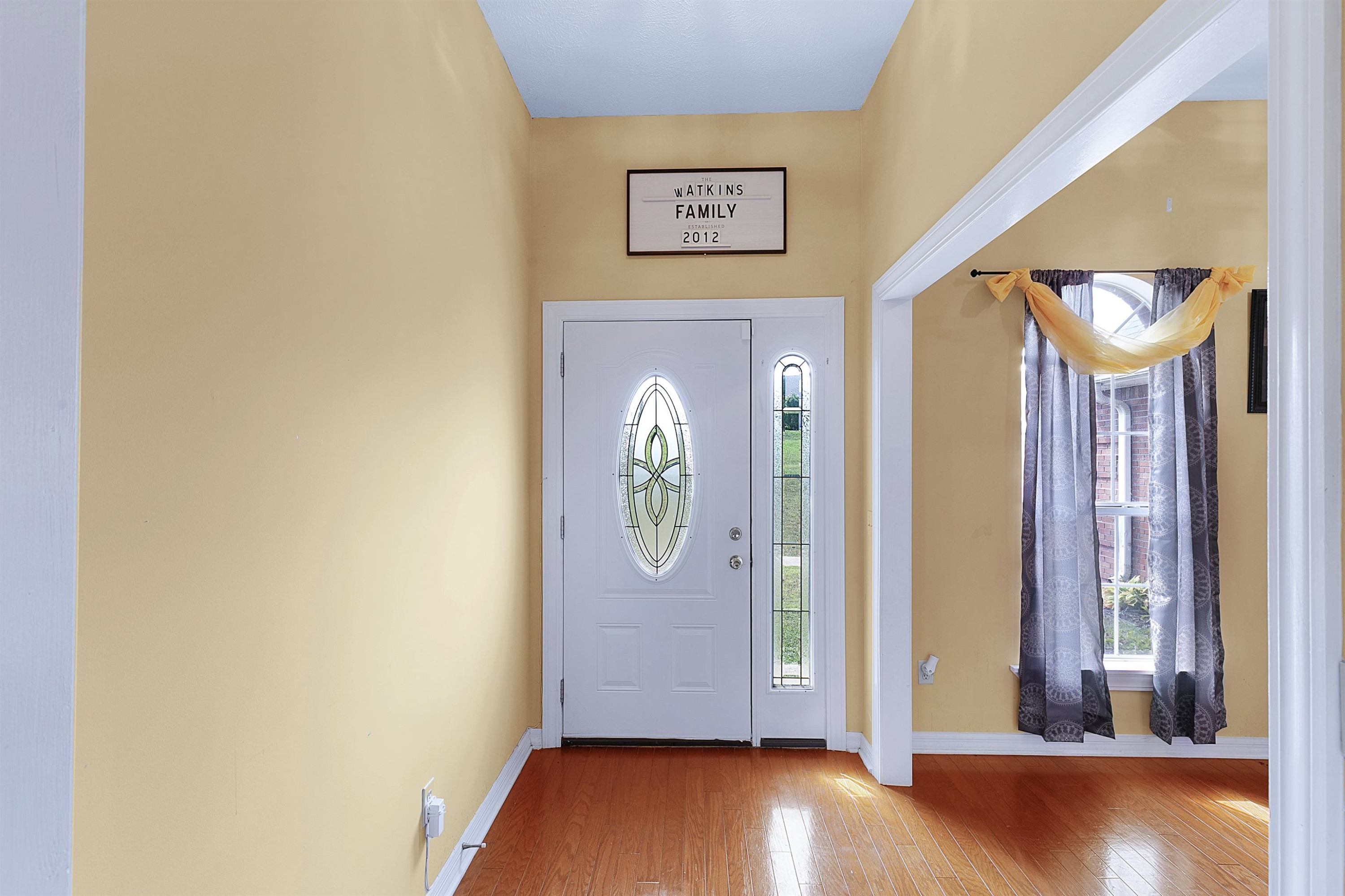725 Cliffview Road Bolivar, TN 38008 - Photo 4 of 21 Photo 4
