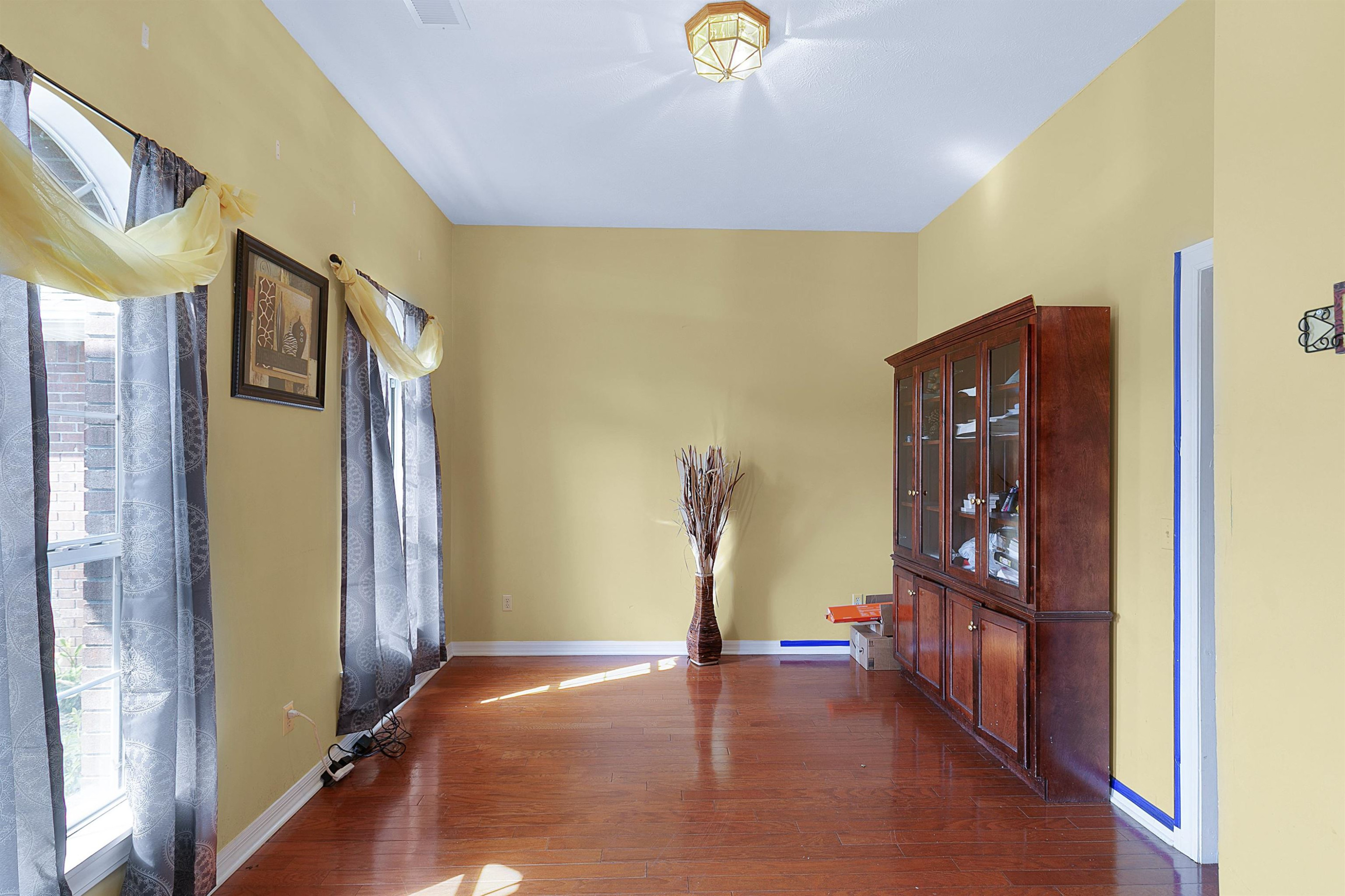 725 Cliffview Road Bolivar, TN 38008 - Photo 5 of 21 Photo 5