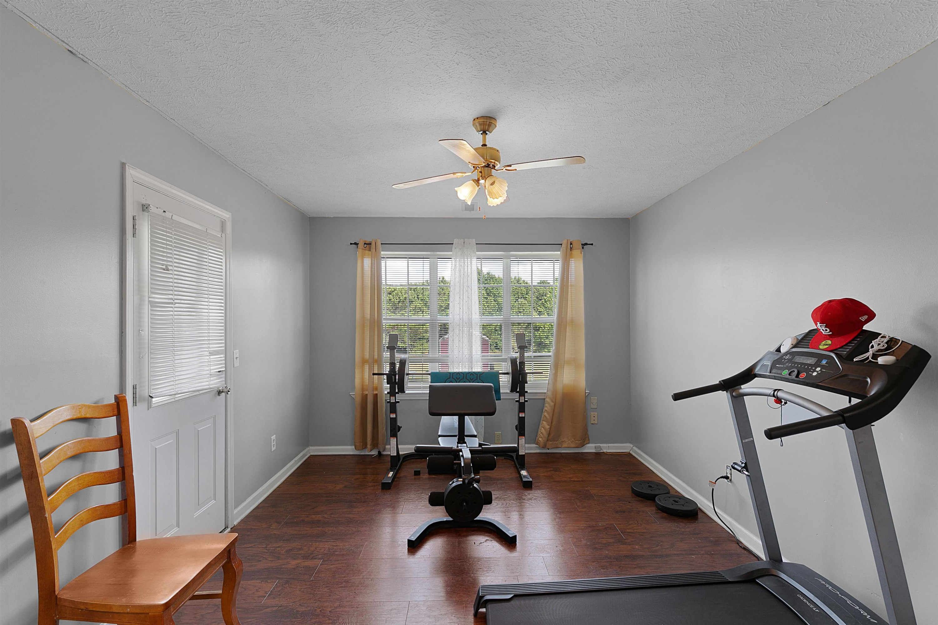 725 Cliffview Road Bolivar, TN 38008 - Photo 10 of 21 Photo 10