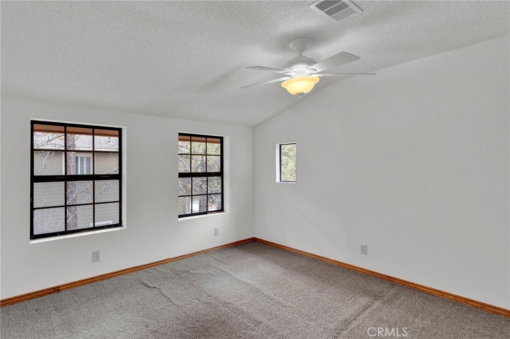 985 Pheasant Road Wrightwood, CA 92397 - Photo 44 of 61