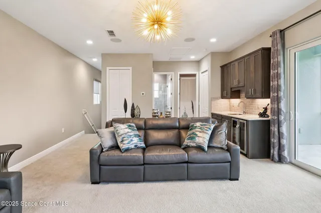 $1,299,900 | 4437 Preservation Circle, Melbourne, FL 32934