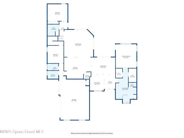 $1,299,900 | 4437 Preservation Circle, Melbourne, FL 32934