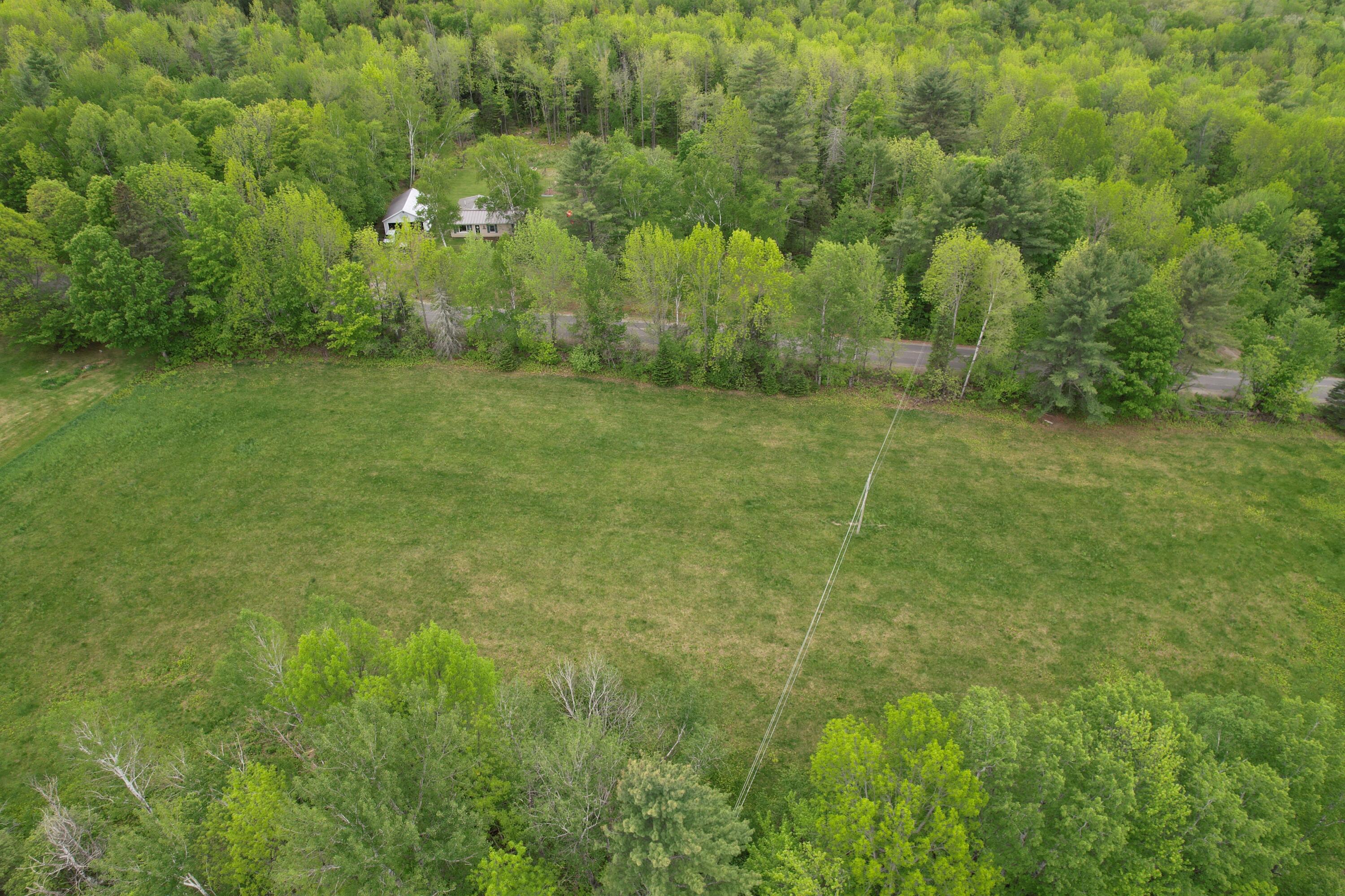 0 Mile Square Road Phillips, ME 04966 - Photo 5 of 9 DJI_0332