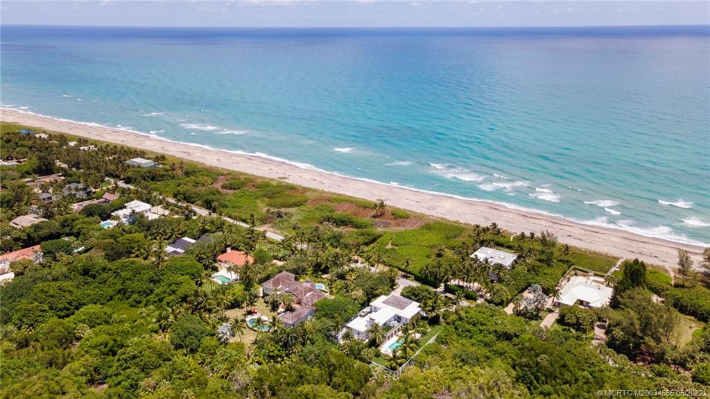 80 North Beach Road Hobe Sound, FL 33455 - Photo 85 of 88 Gallery Image 85