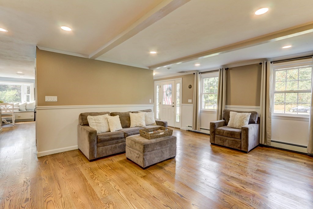 4 Spruce Road Medway, MA 02053 - Photo 5 of 42 Gallery Image 5