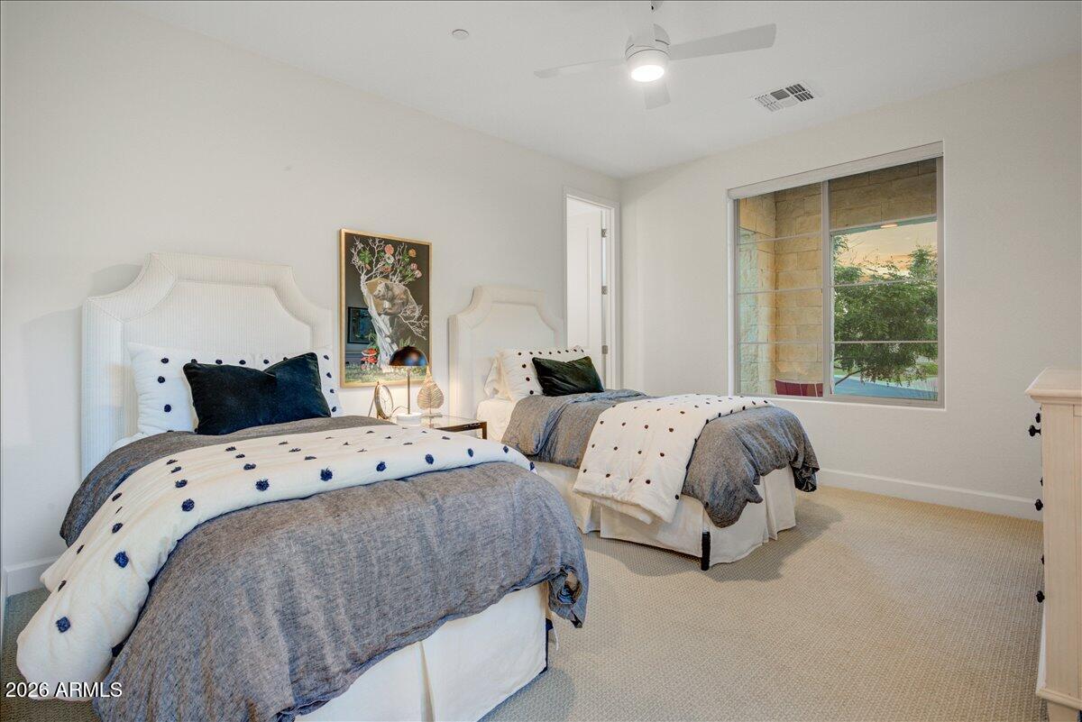 18042 East Garden Valley Rio Verde, AZ 85263 - Photo 30 of 69 29-Bedroom 3