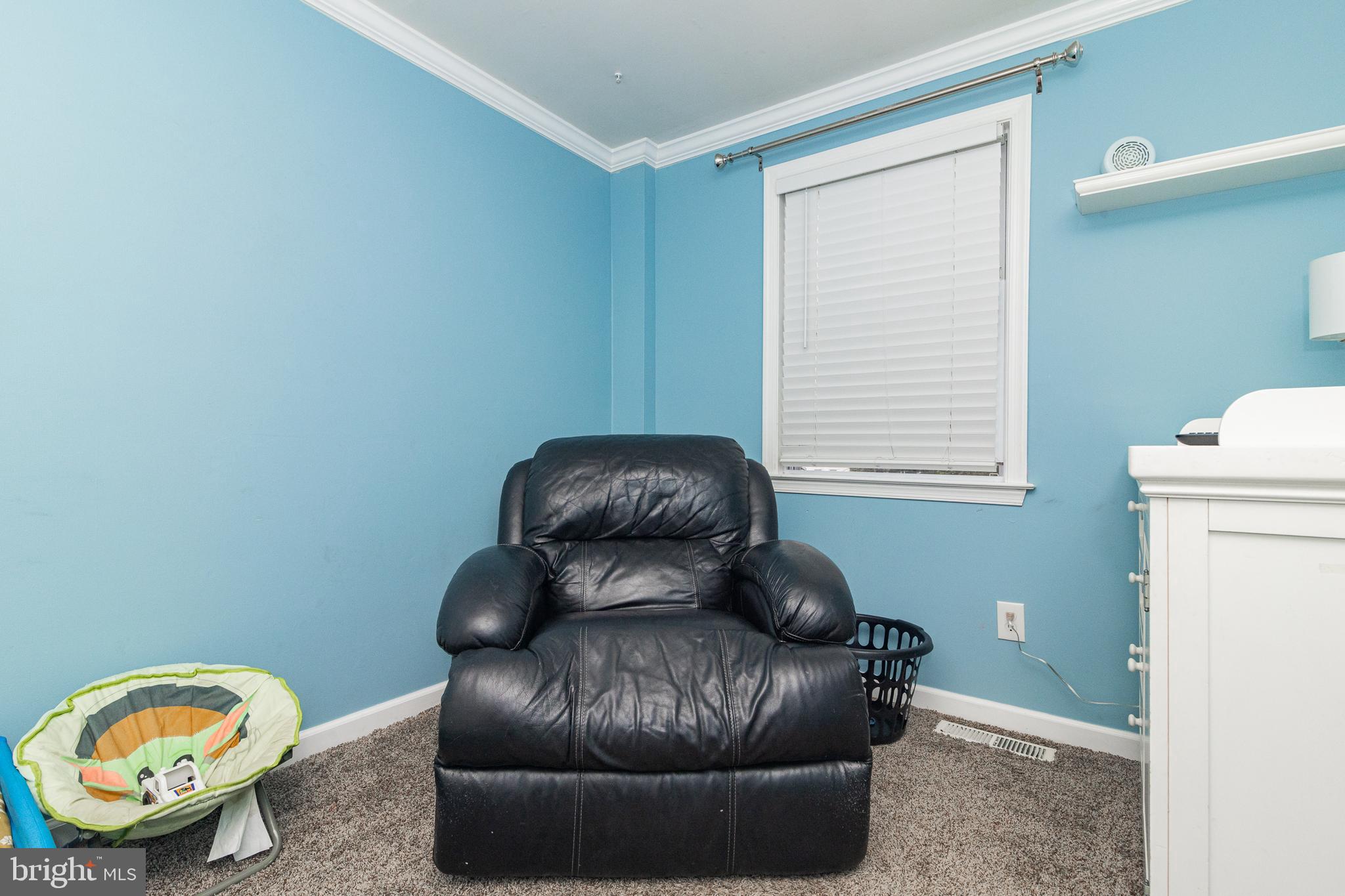 4222 Lawnside Road Philadelphia, PA 19154 - Photo 11 of 23 Gallery Image 11