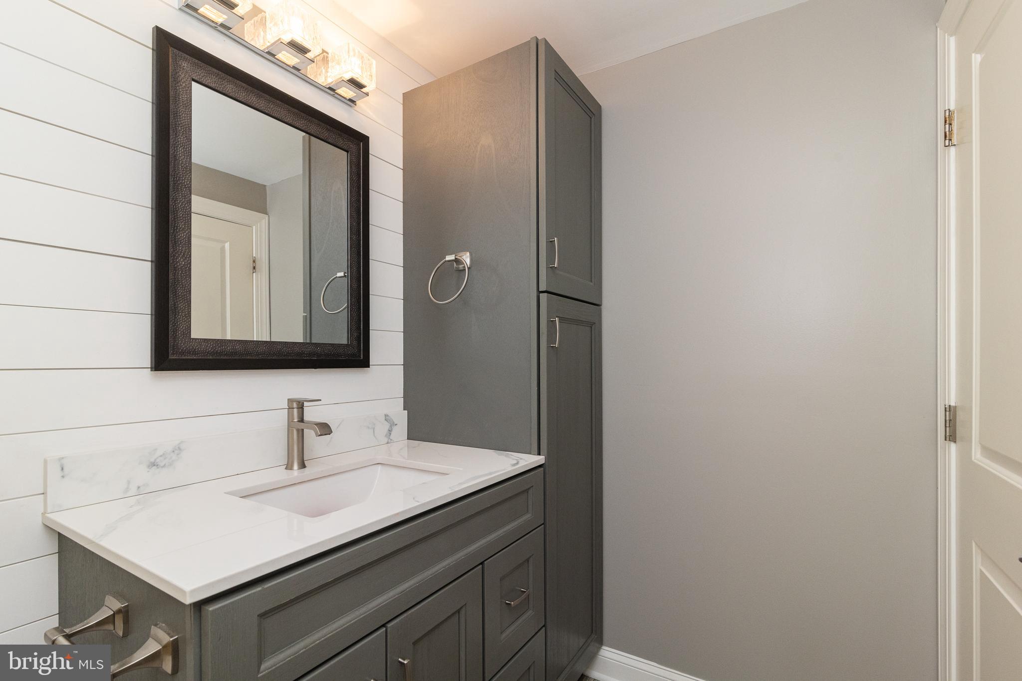 4222 Lawnside Road Philadelphia, PA 19154 - Photo 13 of 23 Gallery Image 13