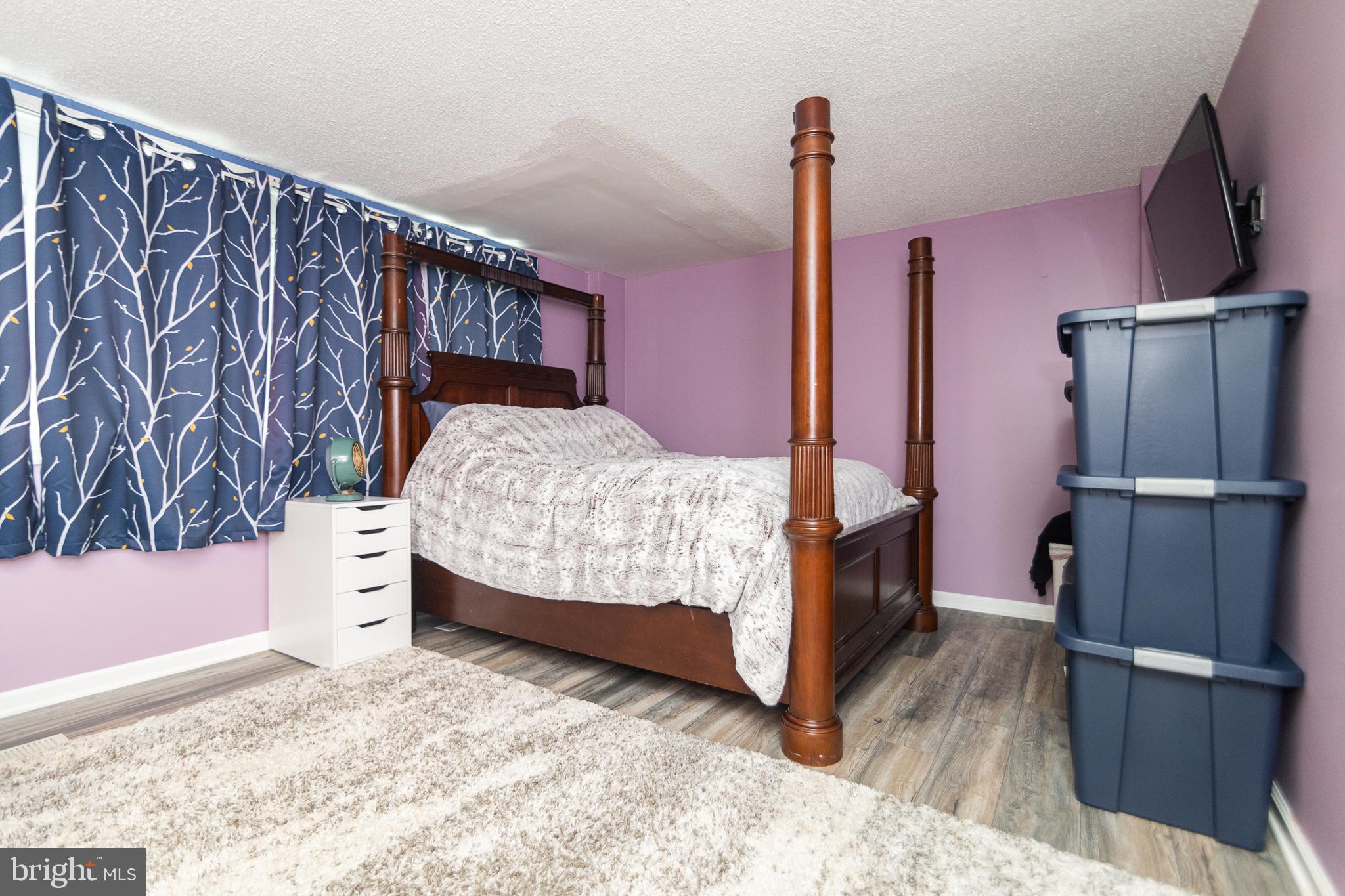 4222 Lawnside Road Philadelphia, PA 19154 - Photo 17 of 23 Gallery Image 17